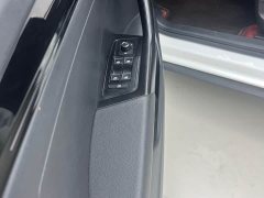 Volkswagen T-ROC Tanyue 280TSI DSG FWD Comfort Plus - ფოტო 10
