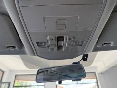 Volkswagen T-ROC Tanyue 280TSI DSG FWD Comfort Plus - ფოტო 11