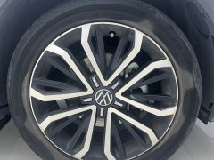 Volkswagen T-ROC Tanyue 280TSI DSG FWD Comfort Plus - ფოტო 15