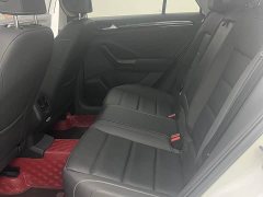 Volkswagen T-ROC Tanyue 280TSI DSG FWD Comfort Plus - ფოტო 8