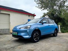 Neta V Long-Range Entertainment Edition Plus - ფოტო 1