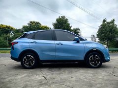 Neta V Long-Range Entertainment Edition Plus - ფოტო 4