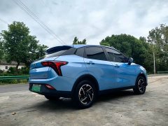 Neta V Long-Range Entertainment Edition Plus - ფოტო 6