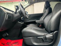 Neta V Long-Range Entertainment Edition Plus - ფოტო 8
