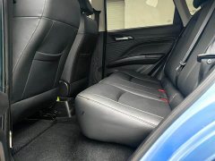 Neta V Long-Range Entertainment Edition Plus - ფოტო 9
