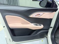 BYD Seagull Glory Edition 305km Vitality Version - ფოტო 8