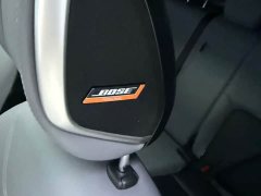 Nissan Jingke 2023 Jingqing 1.5L Flagship Edition - ფოტო 11