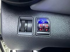Nissan Jingke 2023 Jingqing 1.5L Flagship Edition - ფოტო 13