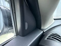 Nissan Jingke 2023 Jingqing 1.5L Flagship Edition - ფოტო 16
