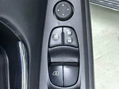 Nissan Jingke 2023 Jingqing 1.5L Flagship Edition - ფოტო 17