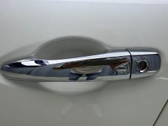 Nissan Jingke 2023 Jingqing 1.5L Flagship Edition - ფოტო 7