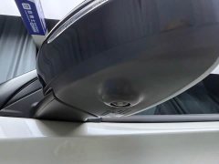 Nissan Jingke 2023 Jingqing 1.5L Flagship Edition - ფოტო 8