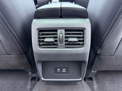 Nissan Qashqai 1.3T CVT Luxury Edition - ფოტო 14