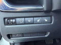 Nissan Qashqai 1.3T CVT Luxury Edition - ფოტო 6