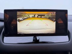 Nissan Qashqai 1.3T CVT Luxury Edition - ფოტო 9