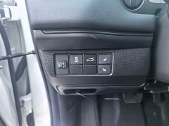 Honda XR-V 1.5L CVT Thermal Edition - ფოტო 11