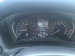 Honda XR-V 1.5L CVT Thermal Edition - ფოტო 12