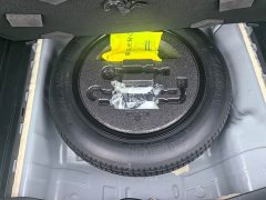 Honda XR-V 1.5L CVT Thermal Edition - ფოტო 14