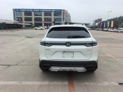 Honda XR-V 1.5L CVT Thermal Edition - ფოტო 5