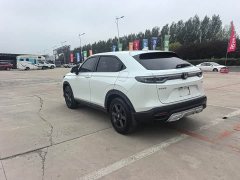 Honda XR-V 1.5L CVT Thermal Edition - ფოტო 6
