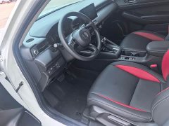 Honda XR-V 1.5L CVT Thermal Edition - ფოტო 7