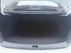 Toyota Corolla 1.2T Elite - ფოტო 11