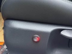 Toyota Corolla 1.2T Elite - ფოტო 16