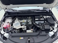 Toyota Corolla 1.2T Elite - ფოტო 19