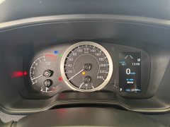 Toyota Corolla 1.2T Elite - ფოტო 20
