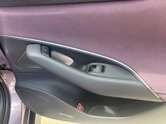 Xiaomi SU7 2024 Rear-Wheel Drive Ultra-Long Range Advanced Autonomous Driving Pro - ფოტო 12