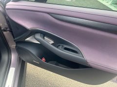 Xiaomi SU7 2024 Rear-Wheel Drive Ultra-Long Range Advanced Autonomous Driving Pro - ფოტო 14