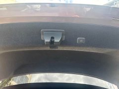Xiaomi SU7 2024 Rear-Wheel Drive Ultra-Long Range Advanced Autonomous Driving Pro - ფოტო 17