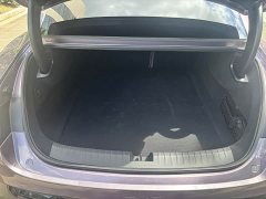 Xiaomi SU7 2024 Rear-Wheel Drive Ultra-Long Range Advanced Autonomous Driving Pro - ფოტო 18
