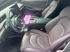 Xiaomi SU7 2024 Rear-Wheel Drive Ultra-Long Range Advanced Autonomous Driving Pro - ფოტო 5