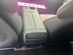 Xiaomi SU7 2024 Rear-Wheel Drive Ultra-Long Range Advanced Autonomous Driving Pro - ფოტო 9