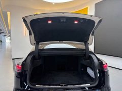 Nissan Zun S800 Extended Range Starlight Executive Edition 4-Seater (192-line LiDAR) - ფოტო 19
