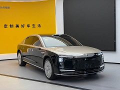 Nissan Zun S800 Extended Range Starlight Executive Edition 4-Seater (192-line LiDAR) - ფოტო 3
