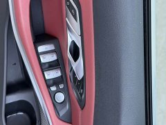BMW 3 Series 320Li M Sport Package - ფოტო 4