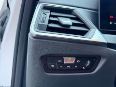 BMW 3 Series 320Li M Sport Package - ფოტო 7