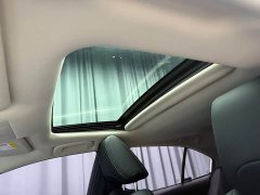 Toyota Corolla 2021 1.2T S-CVT Elite - ფოტო 8