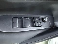 Toyota Corolla 2021 1.2T S-CVT Elite - ფოტო 9