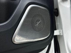 Mercedes-Benz A-Class A 180 L Sport Sedan - ფოტო 13