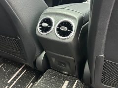 Mercedes-Benz A-Class A 180 L Sport Sedan - ფოტო 16
