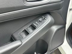 Honda XR-V 1.5L CVT Heat Wave Edition - ფოტო 10
