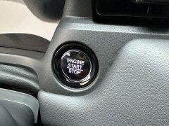 Honda XR-V 1.5L CVT Heat Wave Edition - ფოტო 11