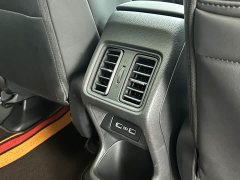 Honda XR-V 1.5L CVT Heat Wave Edition - ფოტო 14