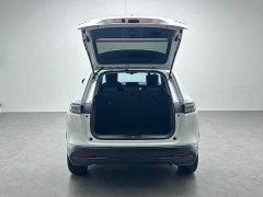 Honda XR-V 1.5L CVT Heat Wave Edition - ფოტო 18
