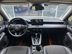 Honda XR-V 1.5L CVT Heat Wave Edition - ფოტო 5