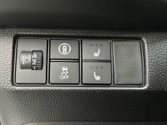 Honda XR-V 1.5L CVT Heat Wave Edition - ფოტო 9