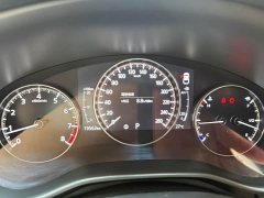 Mazda CX-30 2022 2.0L Automatic Radiant Pleasure Black Obsidian Edition - ფოტო 12